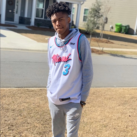 markesebethea